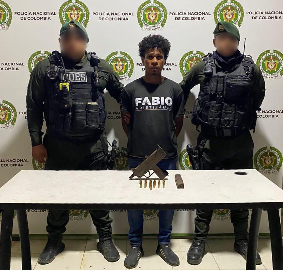 FABIO