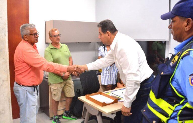 Imagen de WhatsApp 2024-01-23 a las 21.18.55_057fee69