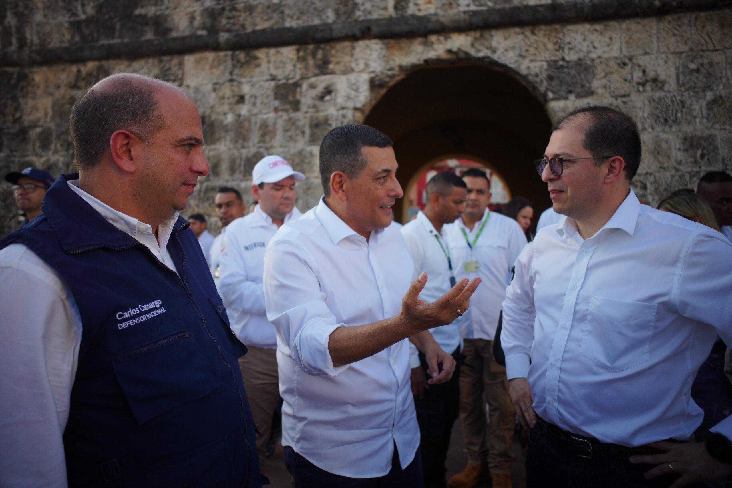 dumek y fiscal