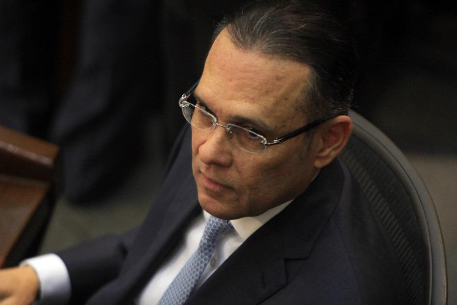 efrain cepeda