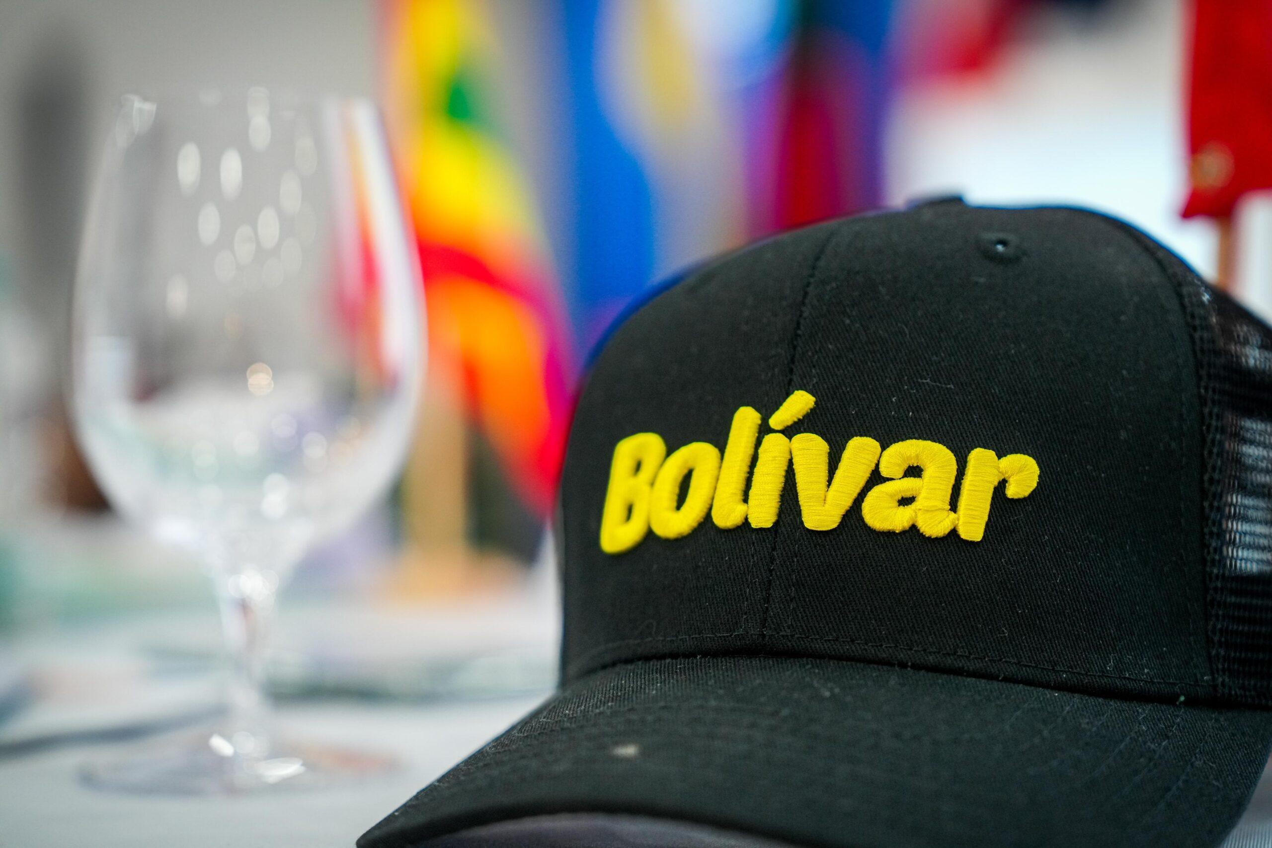 gorra