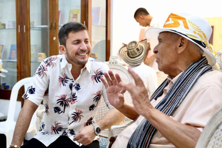 ivan sanez y pacheco