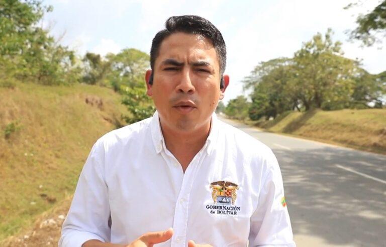 levantan la protesta