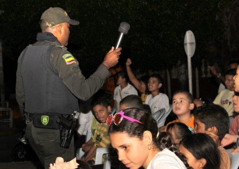 operacion jaque en turbaco