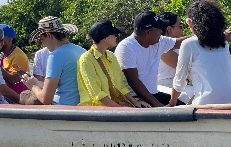 sta catalina turismo