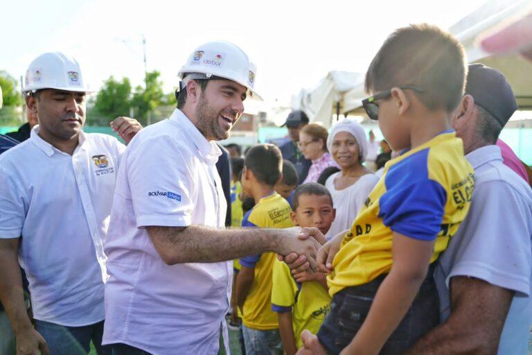 yamilito y el futbol