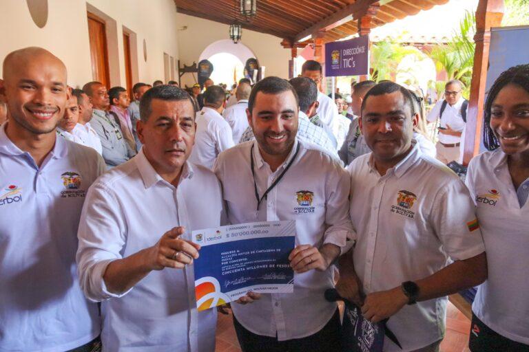 ARIEL - DUMEK Y YAMILITO