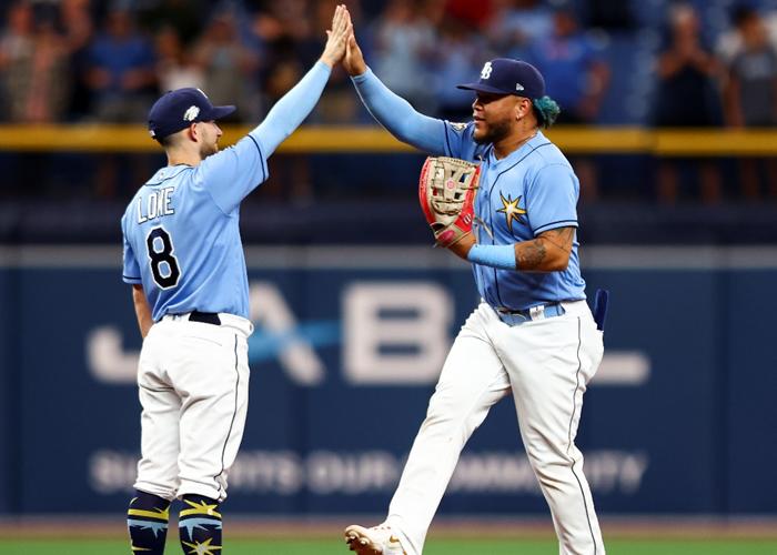 Harold-Ramirez-sigue-haciendo-historia-con-los-Mantarrayas-de-Tampa-Bay