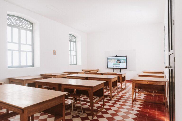 Imagen de WhatsApp 2024-02-06 a las 09.26.55_a7838b92