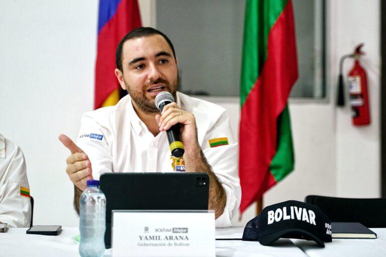 WhatsApp-Image-2024-01-02-at-2.33.38-PM-scaled