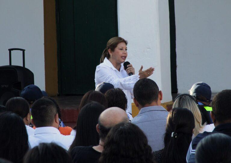 construccion del plan