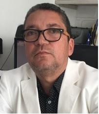 de la hoz