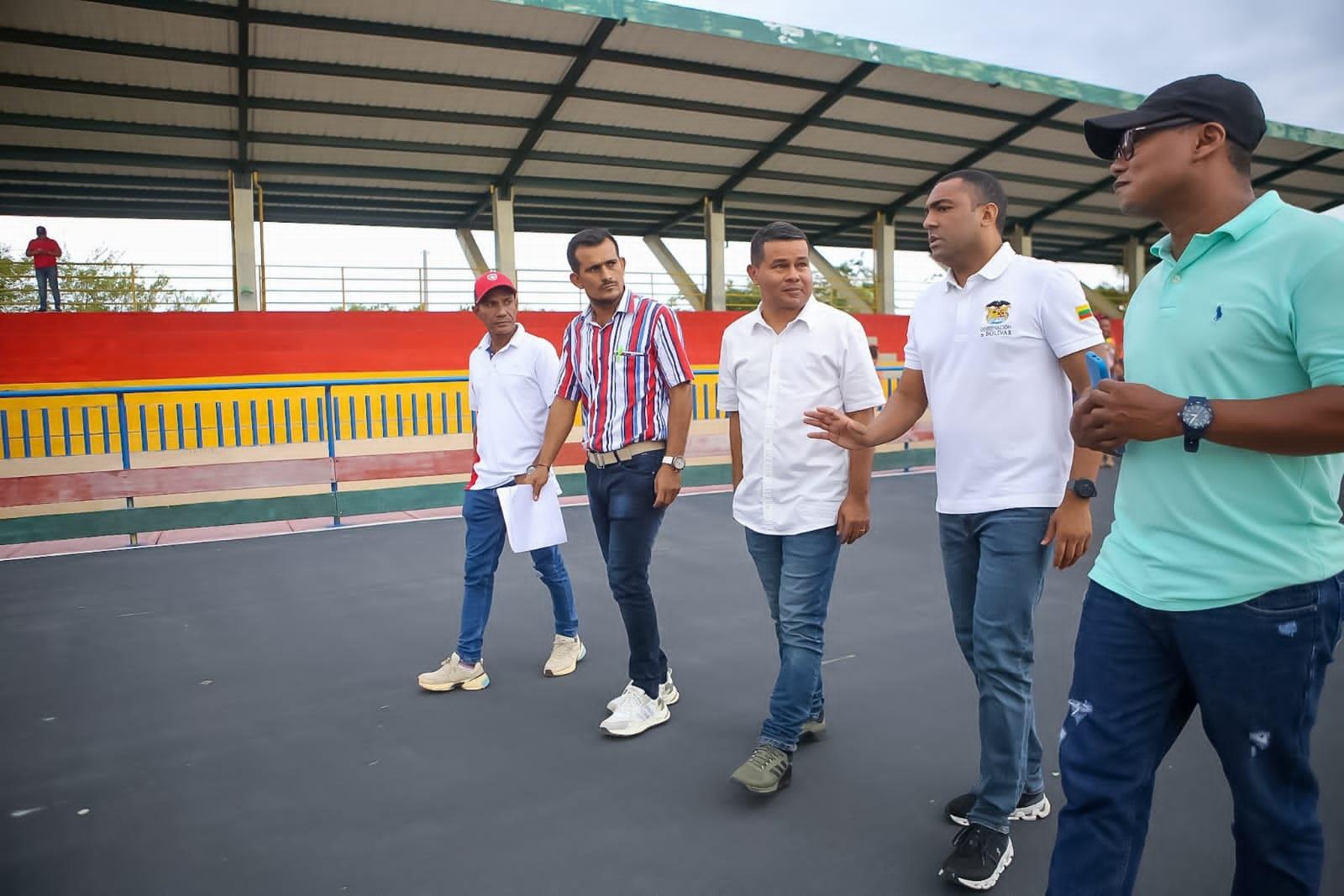 deportes