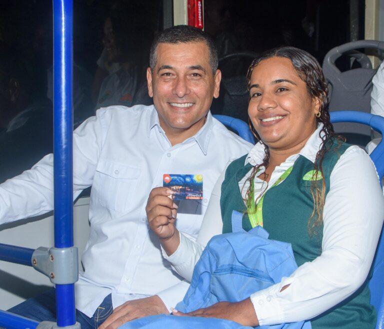 dumek en transcaribe ok