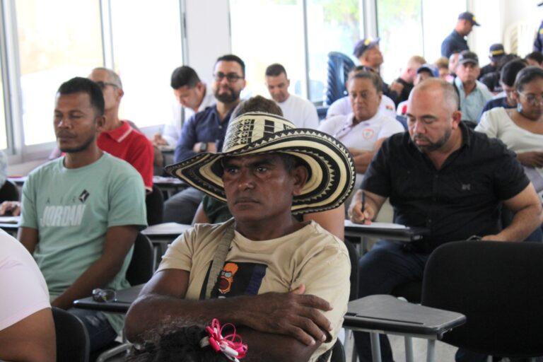 foto corroncho del sombrero