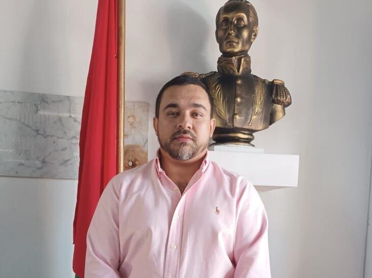 ivan roca