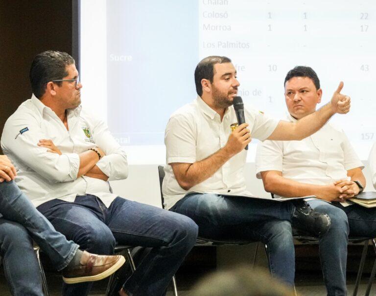 yamil habla en publico ok