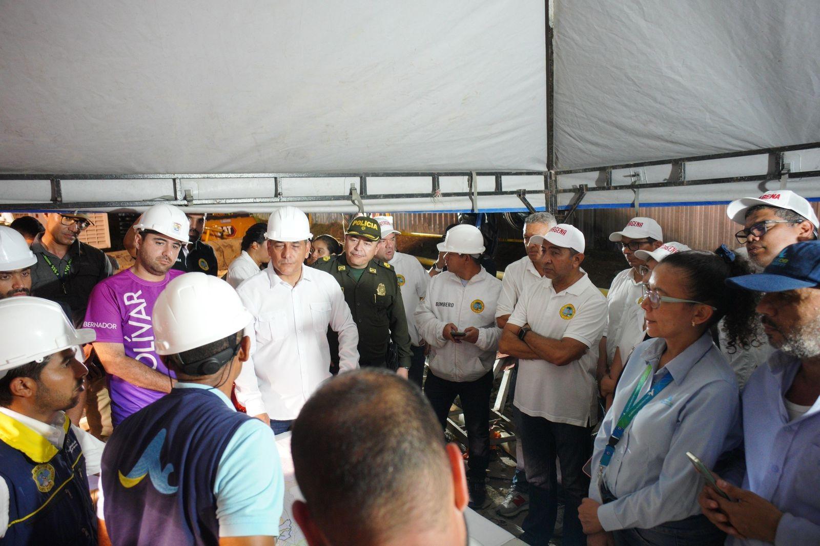 yamilito y dumek