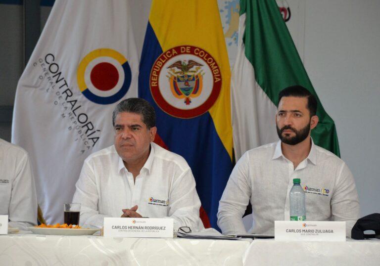 Imagen de WhatsApp 2024-03-01 a las 08.22.54_3c6910e1