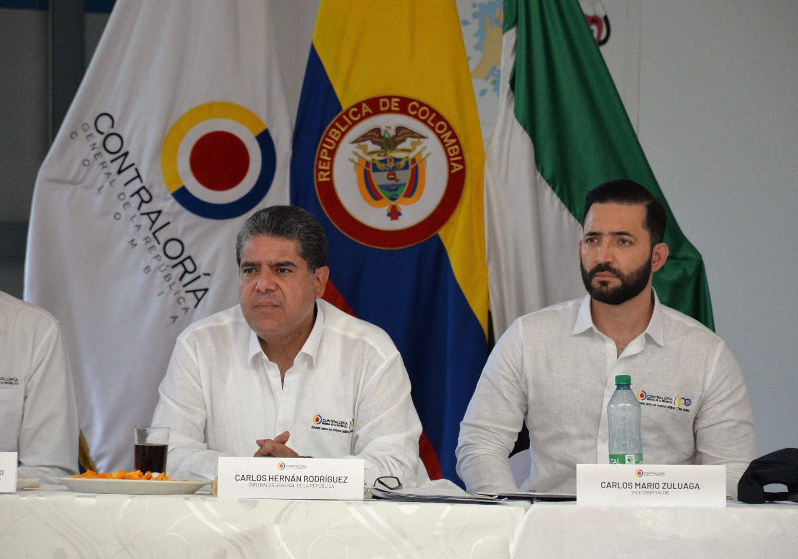 Imagen de WhatsApp 2024-03-01 a las 08.22.54_3c6910e1