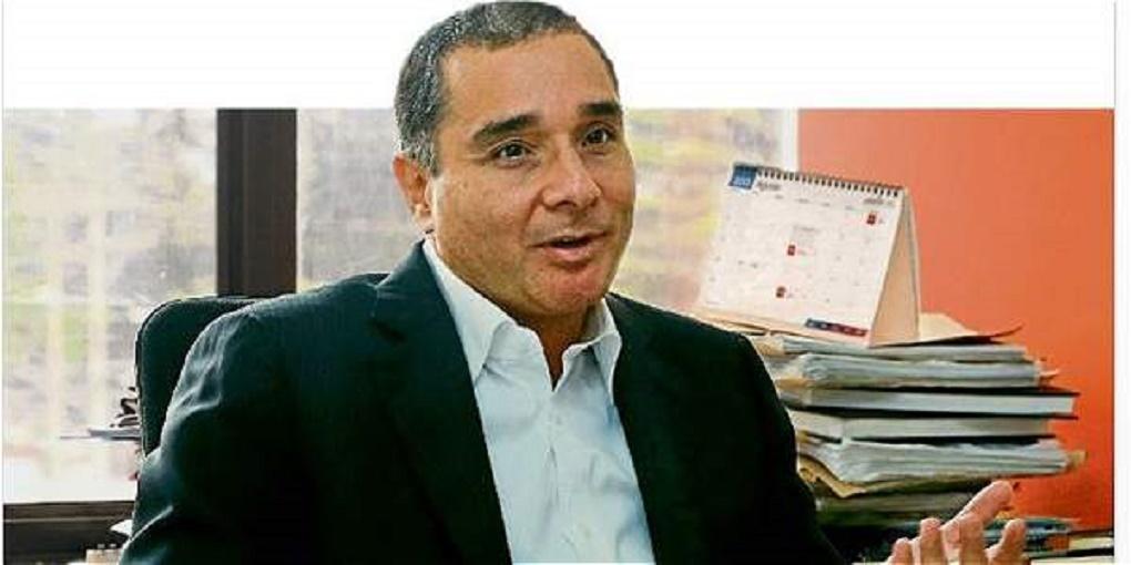 alberto-aroch-mugrabi