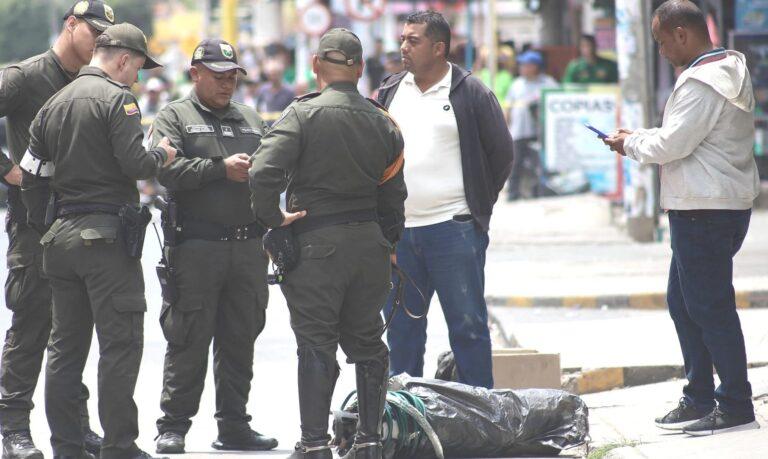 en la pastrana