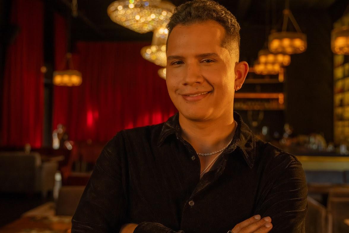 hijo de lopez