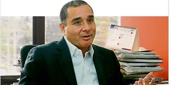 437953028_816127463895750_6247132405962070526_n