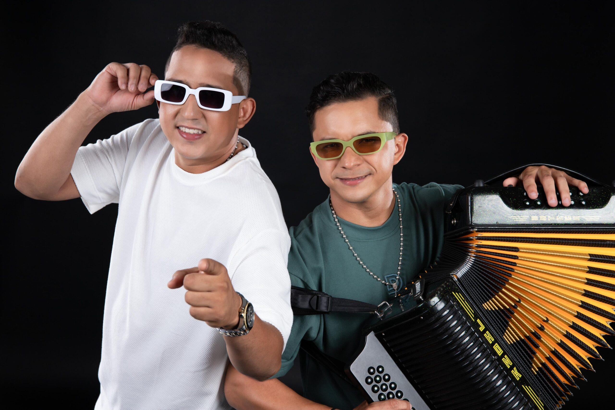 ACORDEON