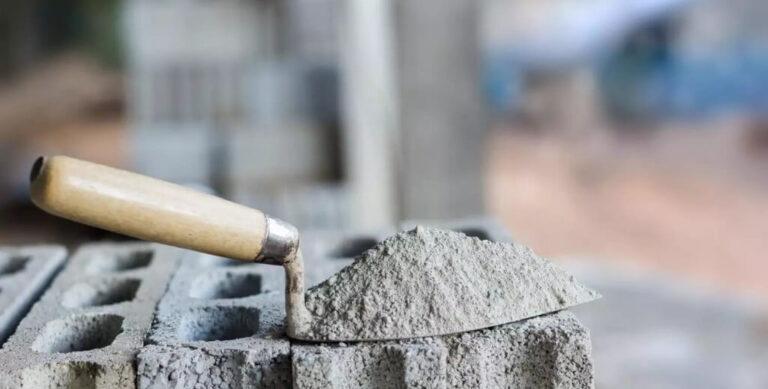 o_1g35v3mto123qmt7qeb1oqi11pla