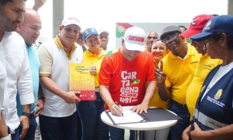 DUMEK TURBAY FIRMANDO