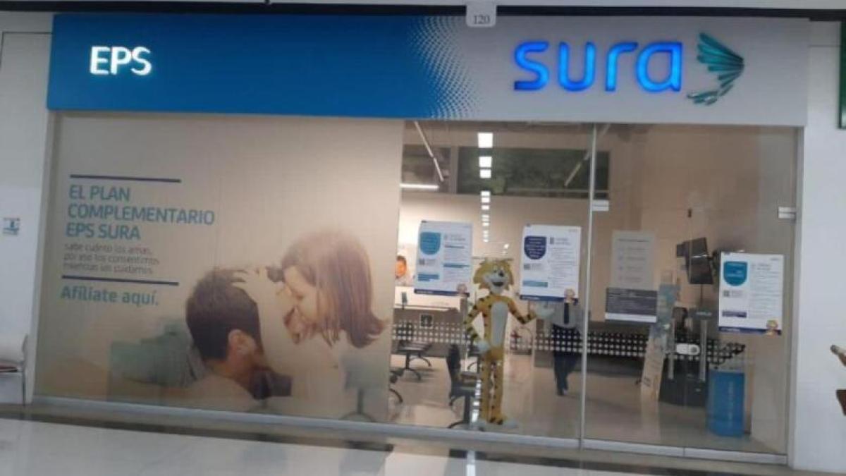 SURA
