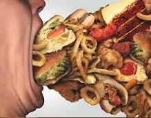 alimentos chatarra