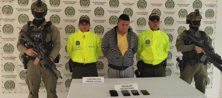 clan del golfo