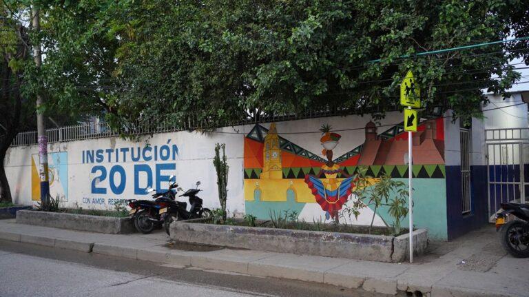 colegio cartagena ok
