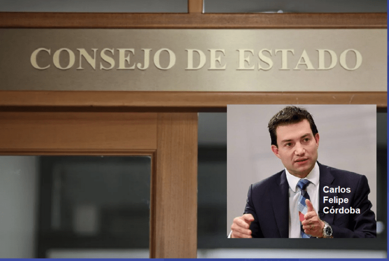 consejo-de-estado-y-carlos-felipe-cordoba
