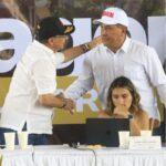 dumek y petro