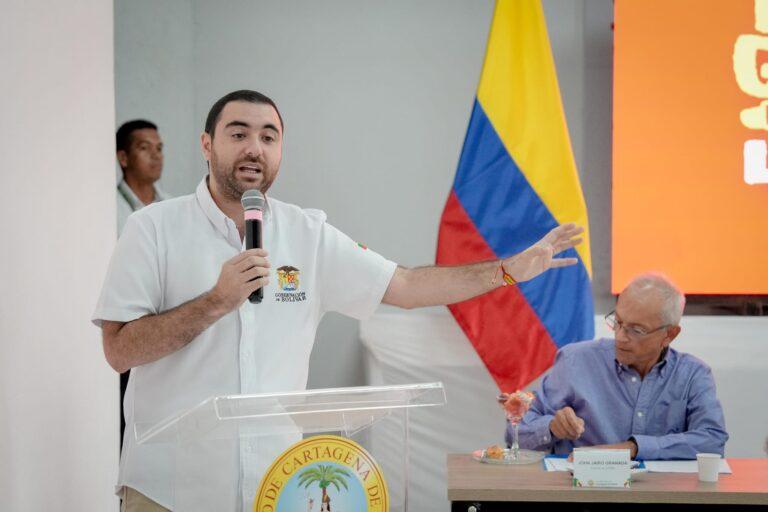 yamilito