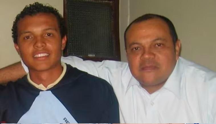 COLMENARES