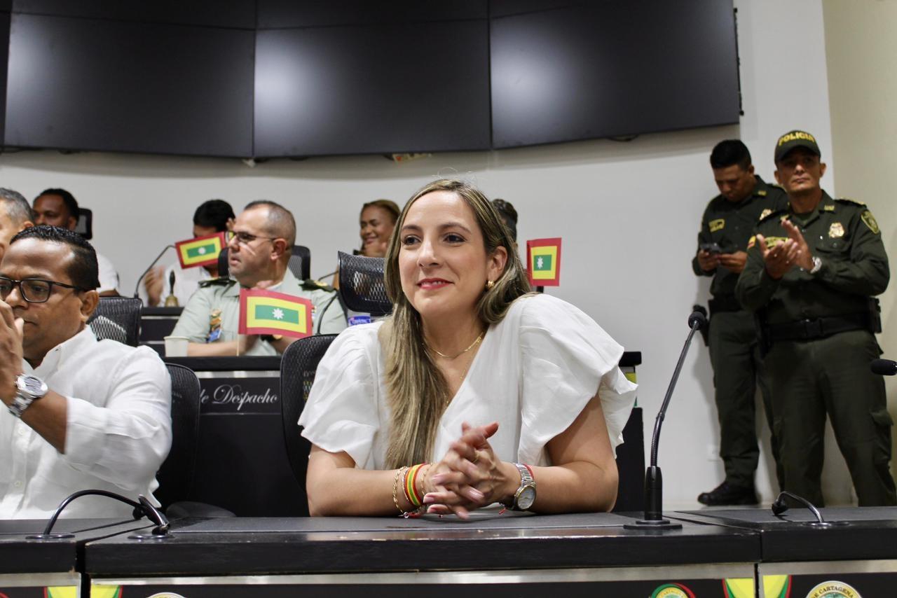 PERSONERA