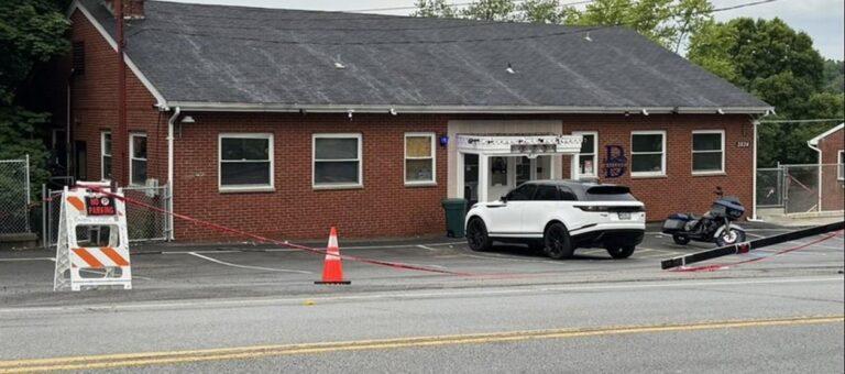 bar de estados unidos