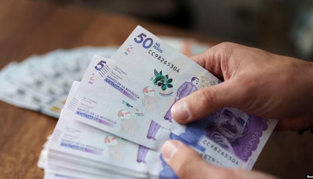 billete