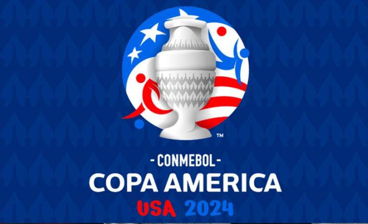 copa america