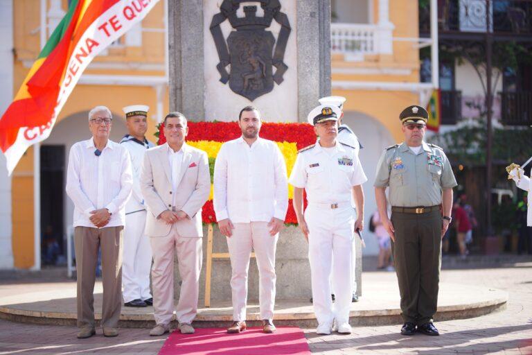 cumpleaños