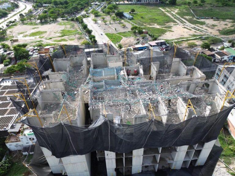 edificio