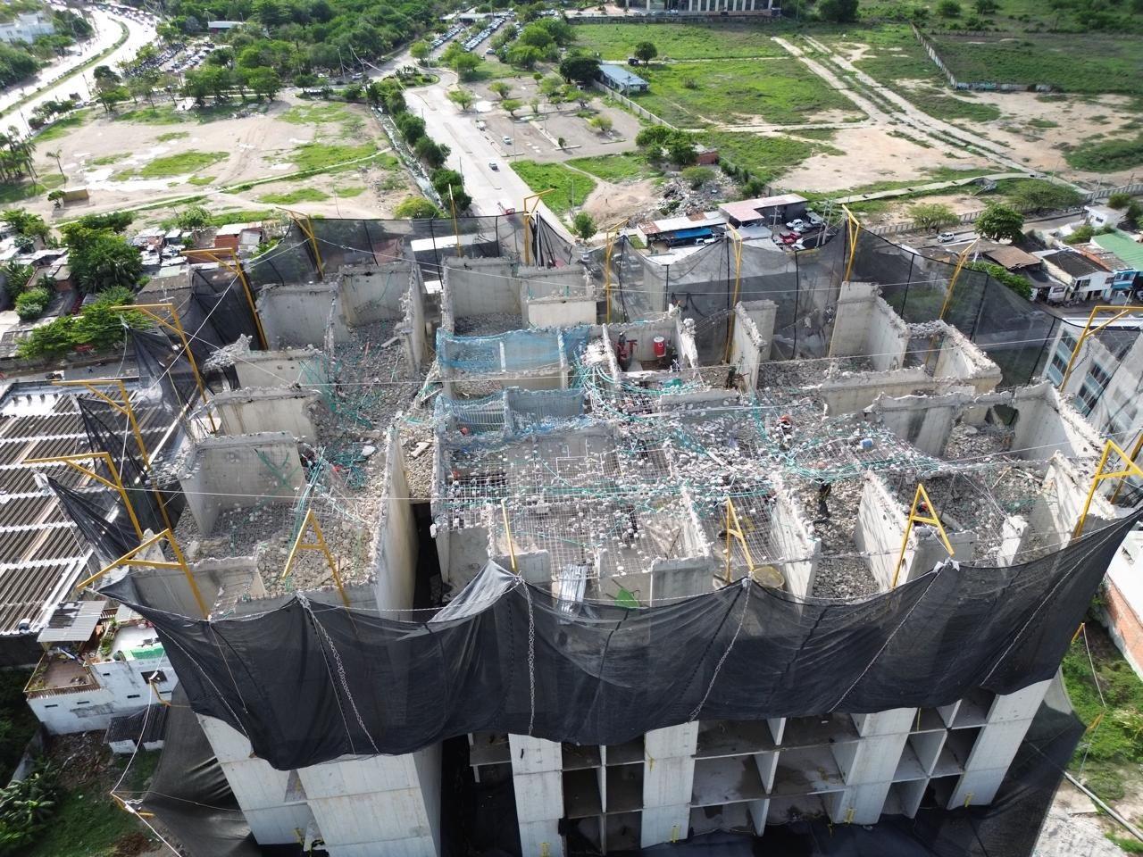 edificio