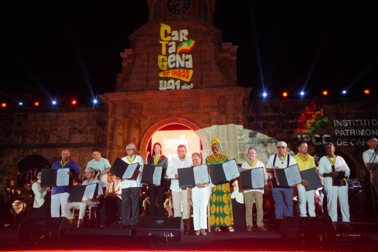 entrega de ordenes