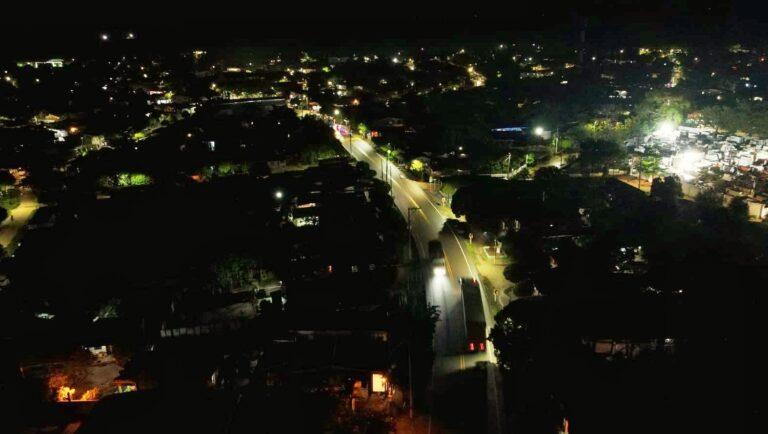 foto oscura