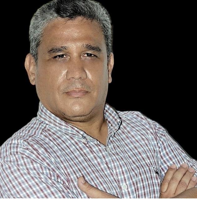 foto ruben