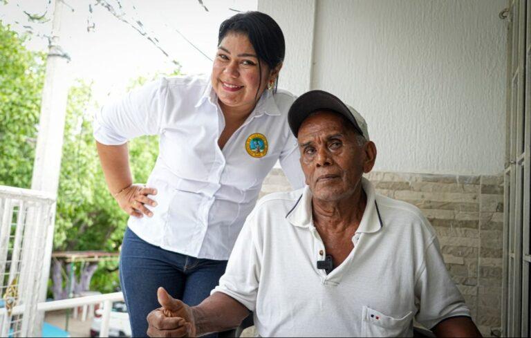 pensionado